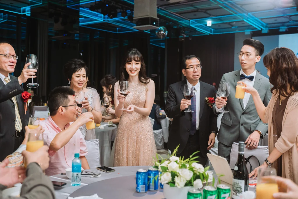 20211015 0052 20211015 0052