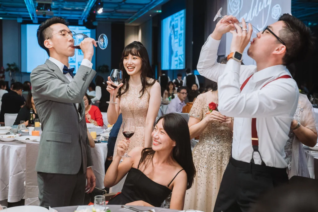 20211015 0053 20211015 0053