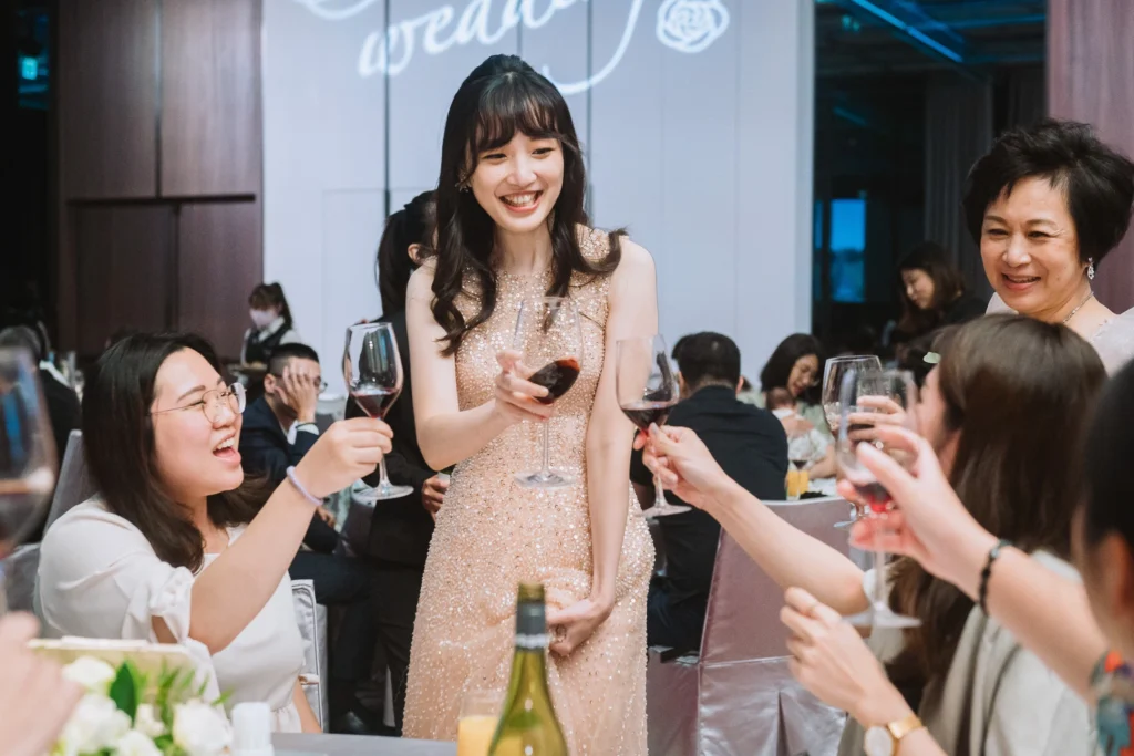 20211015 0054 20211015 0054