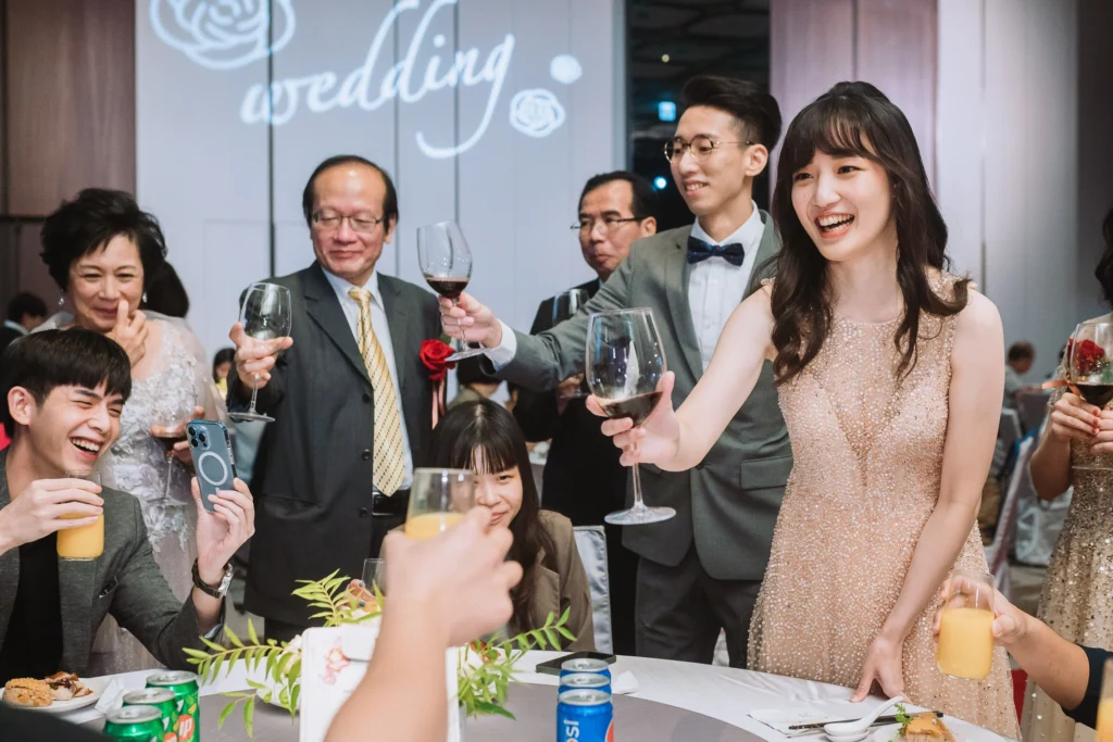 20211015 0055 20211015 0055