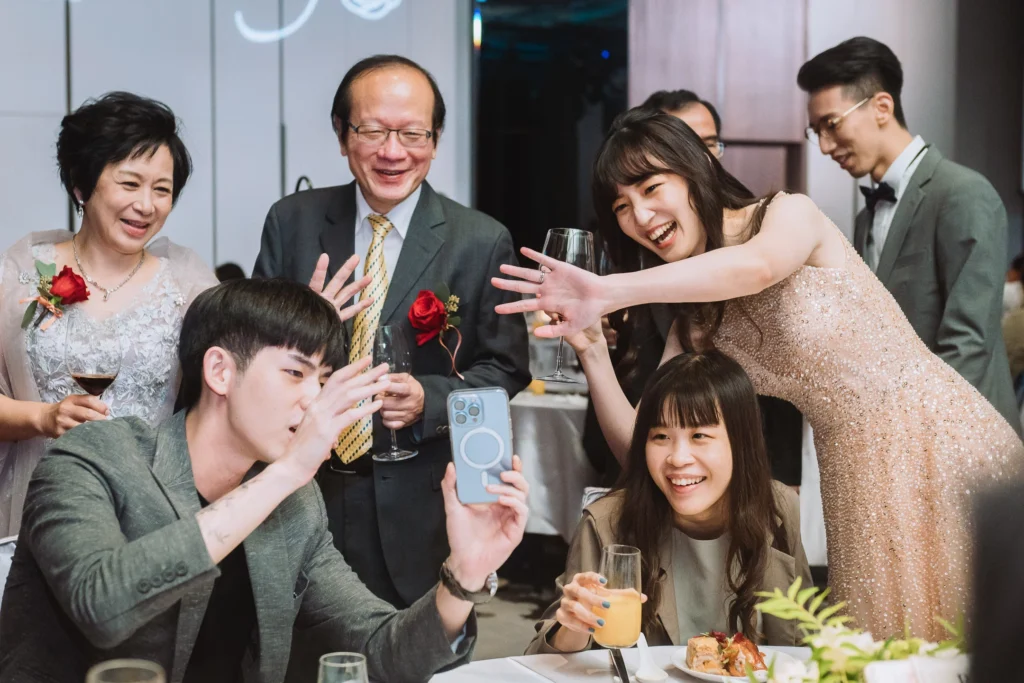 20211015 0056 20211015 0056