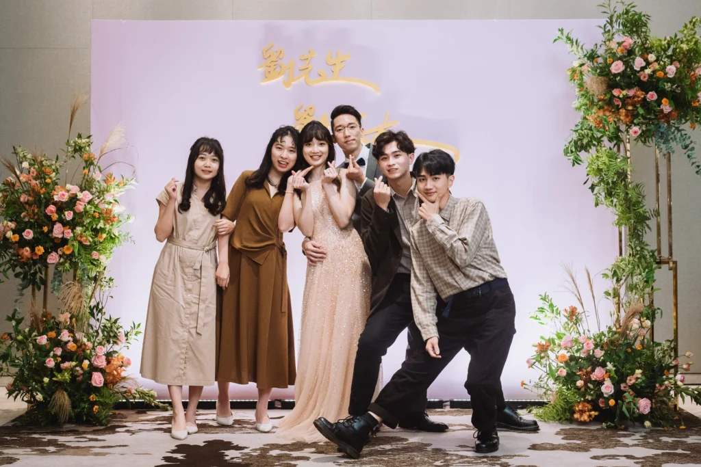 20211015 0057 20211015 0057