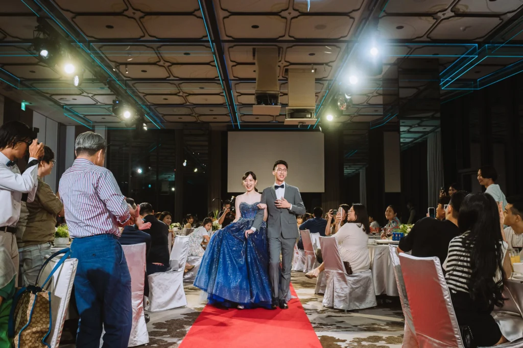 20211015 0058 20211015 0058