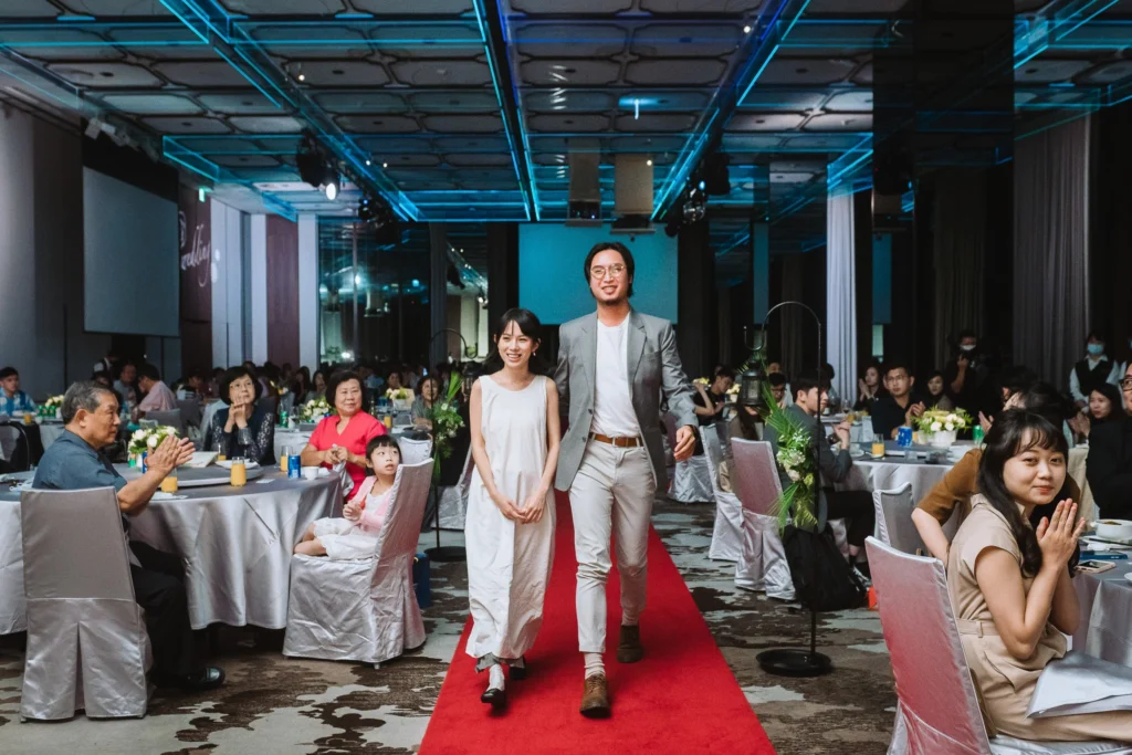 20211015 0059 20211015 0059