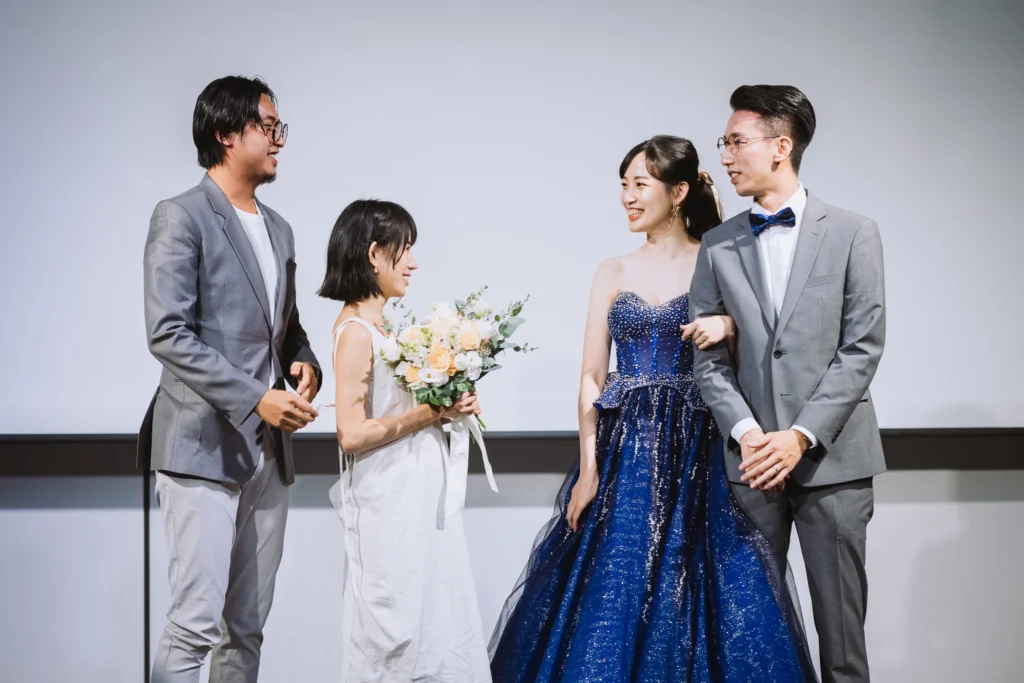 20211015 0060 20211015 0060