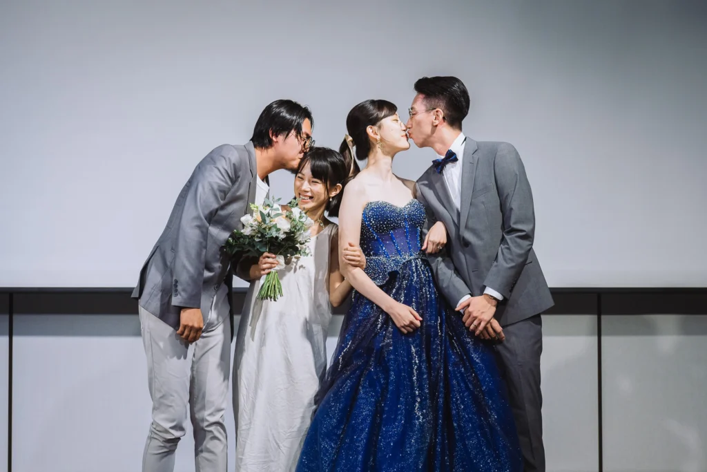 20211015 0061 20211015 0061