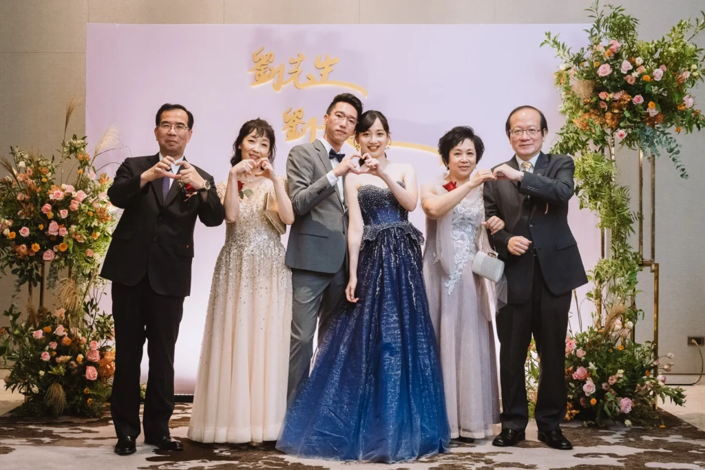 20211015 0062 20211015 0062