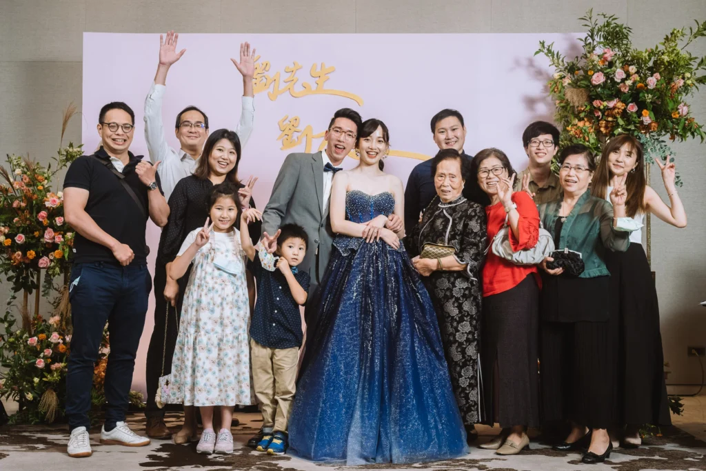 20211015 0063 20211015 0063