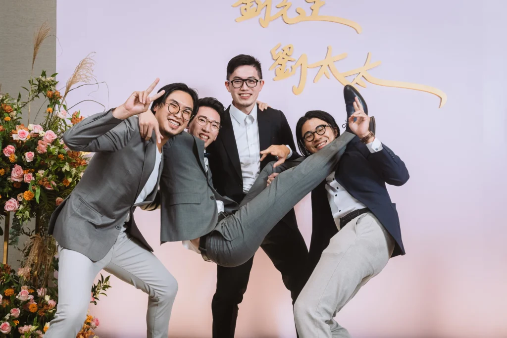 20211015 0064 20211015 0064