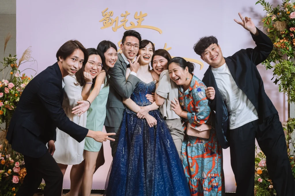 20211015 0065 20211015 0065