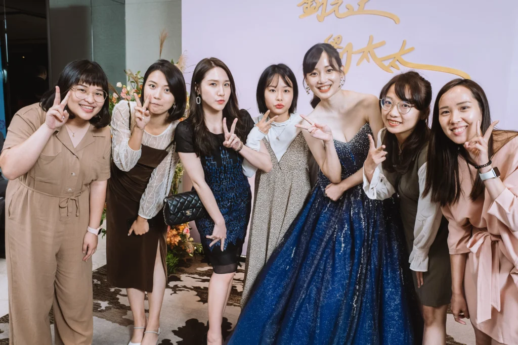 20211015 0066 20211015 0066