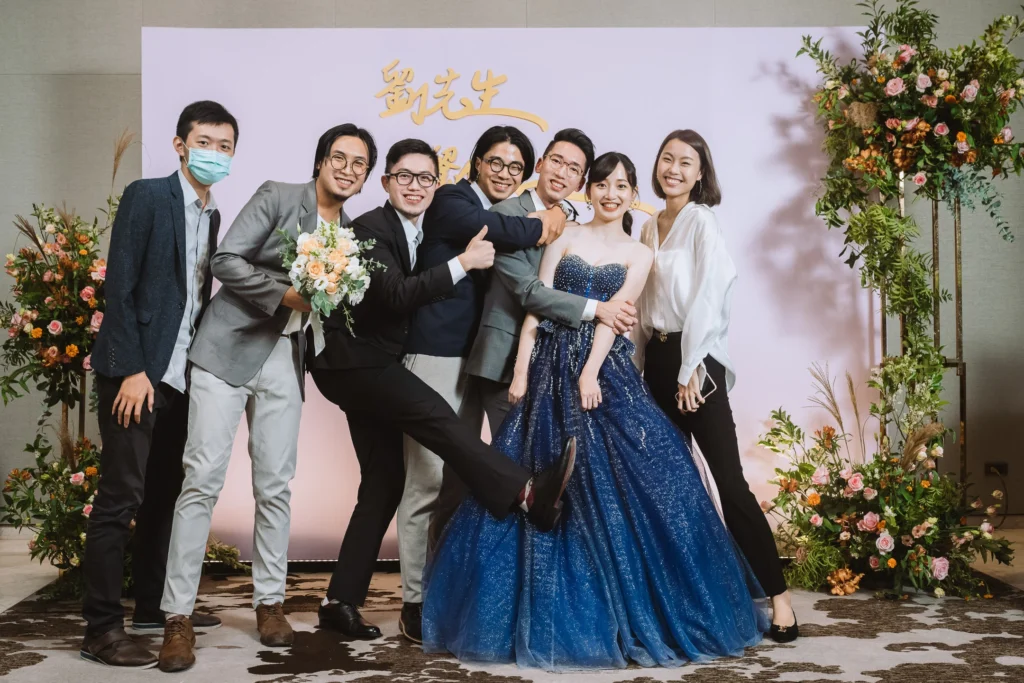 20211015 0067 20211015 0067