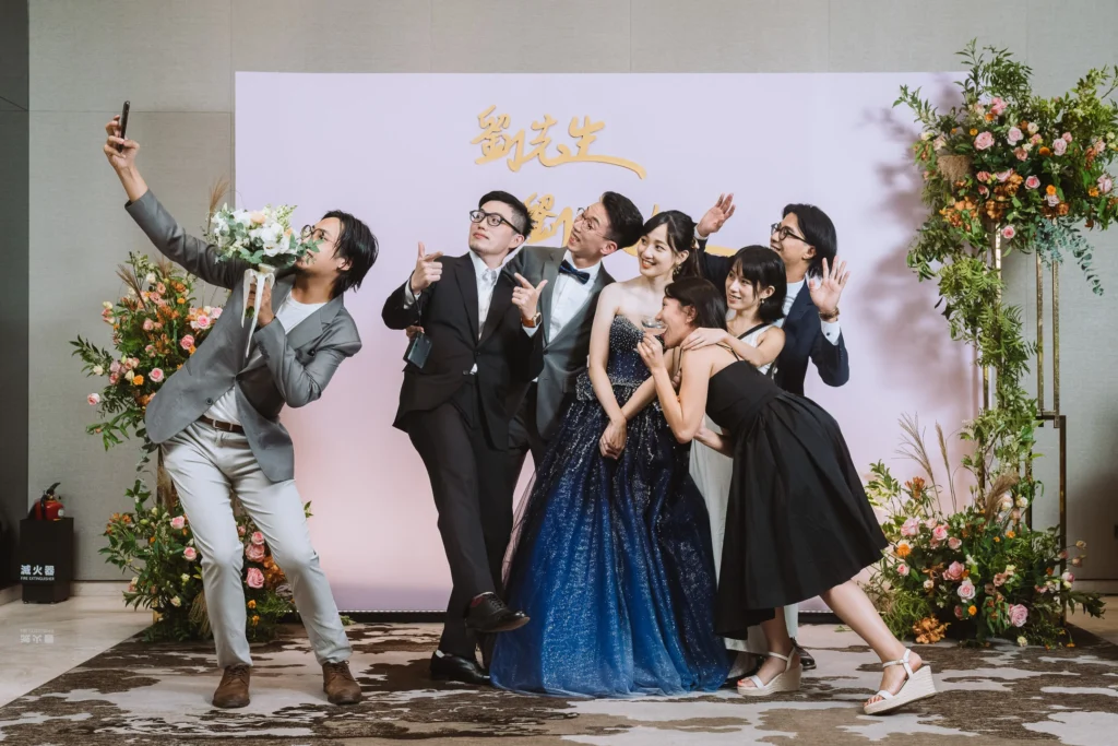 20211015 0068 20211015 0068