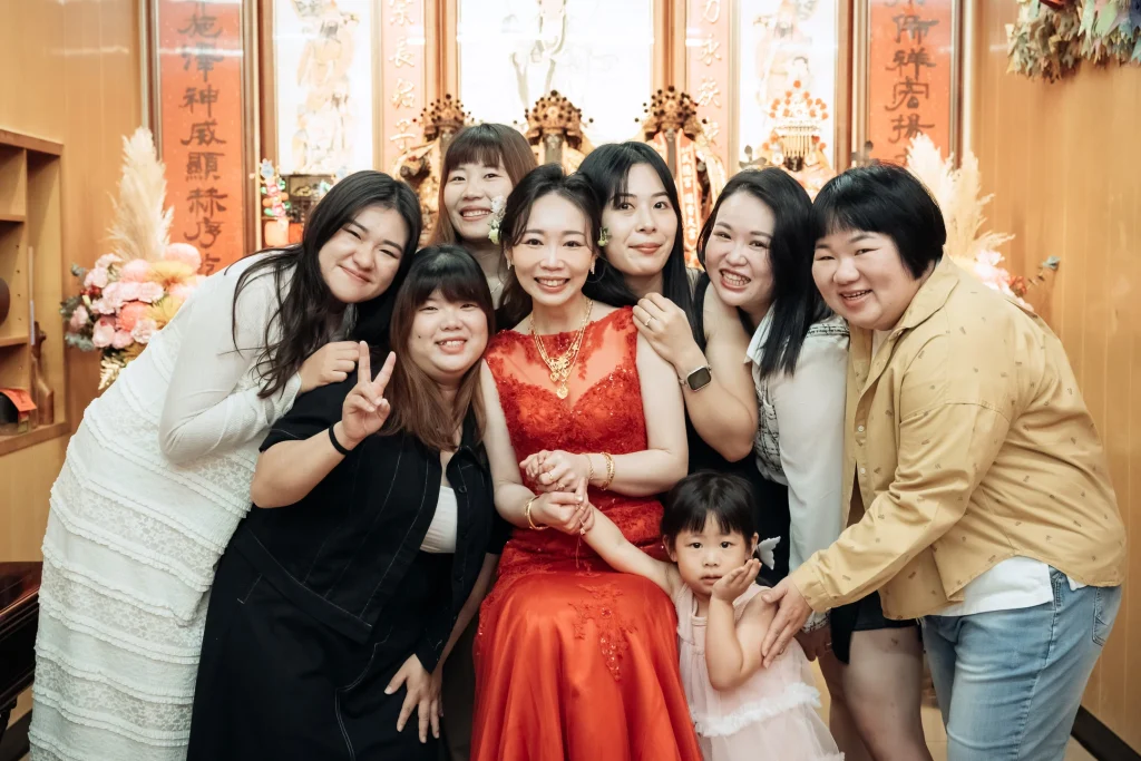 0322 0052